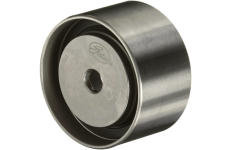 Vratná/vodicí kladka, ozubený řemen GATES T41002