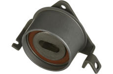 Napínací kladka, ozubený řemen GATES T41052