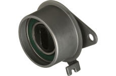 Napínací kladka, ozubený řemen GATES T41211