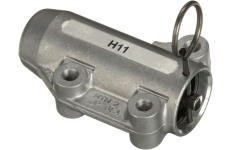 Tlmič vibrácií ozubeného remeňa GATES T43027