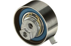 Napínací kladka, ozubený řemen GATES T43152