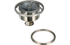 Termostat, chladivo GATES TH63586G1