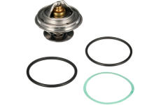 Termostat, chladivo GATES TH67583G1