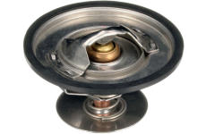 Termostat, chladivo GATES TH68679G1