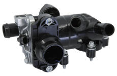 Termostat, chladivo GATES TH74396G1