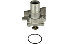 Termostat, chladivo GATES TH74782G1