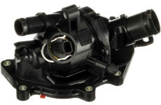 Termostat, chladivo GATES TH74998G1