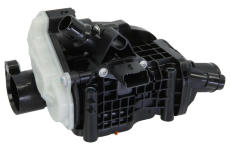 Termostat, chladivo GATES TH75597G1