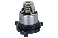 Termostat, chladivo GATES TH772103G1