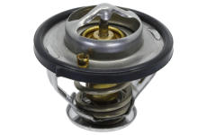Termostat, chladivo GATES TH81782G1