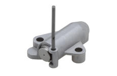 Napínák, rozvodový řetěz GATES TJ1003