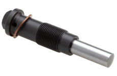 Napínák, rozvodový řetěz GATES TJ1004