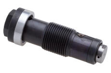 Napinák rozvodovej reżaze GATES TM1028