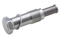 Napínák, rozvodový řetěz GATES TM1031