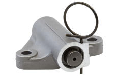 Napínák, rozvodový řetěz GATES TM1086