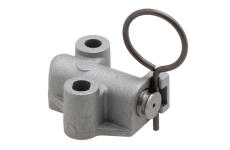 Napinák rozvodovej reżaze GATES TM1175