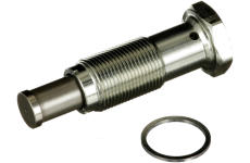 Napinák rozvodovej reżaze GATES TM1187