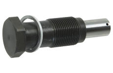 Napínák, rozvodový řetěz GATES TM1189