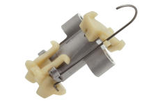 Napinák rozvodovej reżaze GATES TM1191