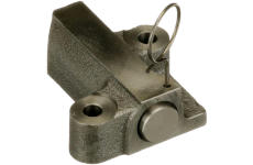 Napinák rozvodovej reżaze GATES TM1192