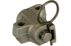 Napinák rozvodovej reżaze GATES TM1198