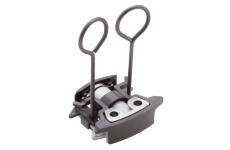 Napínák, rozvodový řetěz GATES TM1210