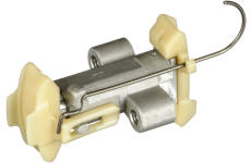 Napinák rozvodovej reżaze GATES TM1219