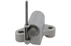 Napinák rozvodovej reżaze GATES TM1225