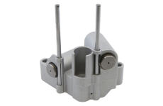 Napinák rozvodovej reżaze GATES TM1233