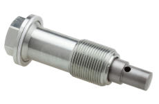 Napinák rozvodovej reżaze GATES TM1272