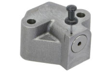 Napinák rozvodovej reżaze GATES TM1235