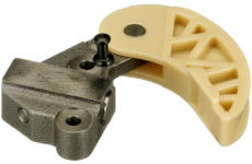 Napinák rozvodovej reżaze GATES TP1022