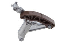 Napínák, rozvodový řetěz GATES TP1023