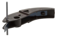 Napínák, rozvodový řetěz GATES TP5022