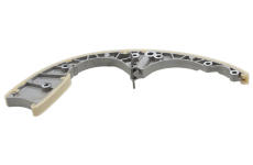 Napinák rozvodovej reżaze GATES TP5051