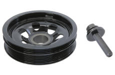 Řemenice, klikový hřídel GATES TVD1297A