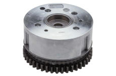 Nastavovač vačkového hřídele GATES VCP1026