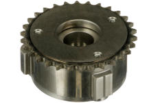 Nastavovac vackoveho hridele GATES VCP1095