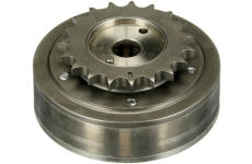 Nastavovač vačkového hriadeľa GATES VCP834