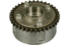 Nastavovac vackoveho hridele GATES VCP857