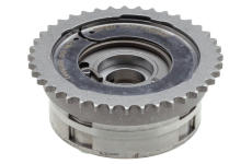 Nastavovač vačkového hřídele GATES VCP883