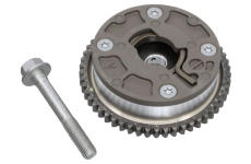 Nastavovač vačkového hřídele GATES VCP933