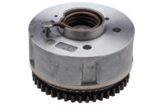 Nastavovač vačkového hřídele GATES VCP941