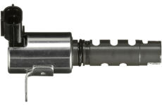 Řídicí ventil, seřízení vačkového hřídele GATES VVS106