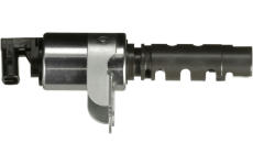 Řídicí ventil, seřízení vačkového hřídele GATES VVS167