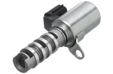 Řídicí ventil, seřízení vačkového hřídele GATES VVS197