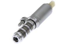 Řídicí ventil, seřízení vačkového hřídele GATES VVS238