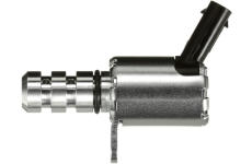 olejový přetlakový ventil GATES VVS264