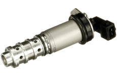 Řídicí ventil, seřízení vačkového hřídele GATES VVS419