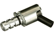 olejový přetlakový ventil GATES VVS443